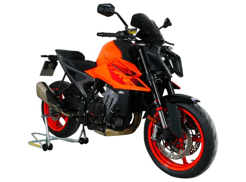 MRA-kaabeglas-26-0176670-KTM-990-Duke-24-Touring-glas-i-sort-NTM-8-Holtug-MC-D.jpg MRA-kaabeglas-26-0176670-KTM-990-Duke-24-Touring-glas-i-sort-NTM-8-Holtug-MC-D.jpg