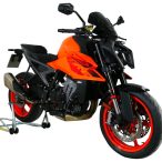 MRA-kaabeglas-26-0176670-KTM-990-Duke-24-Touring-glas-i-sort-NTM-8-Holtug-MC-D.jpg