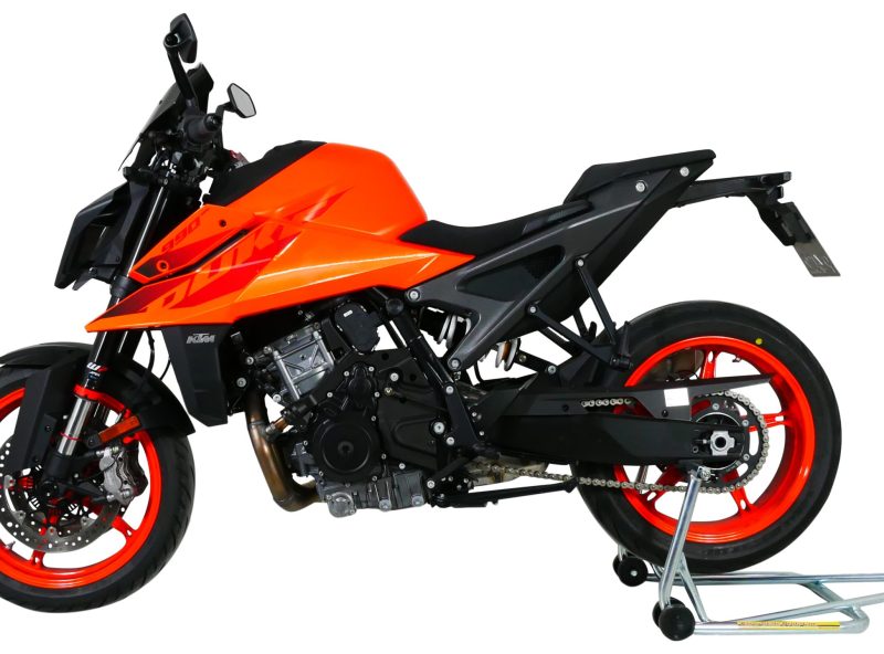 MRA-kaabeglas-26-0176670-KTM-990-Duke-24-Touring-glas-i-sort-NTM-8-Holtug-MC-E.jpg MRA-kaabeglas-26-0176670-KTM-990-Duke-24-Touring-glas-i-sort-NTM-8-Holtug-MC-E.jpg