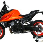 MRA-kaabeglas-26-0176670-KTM-990-Duke-24-Touring-glas-i-sort-NTM-8-Holtug-MC-E.jpg