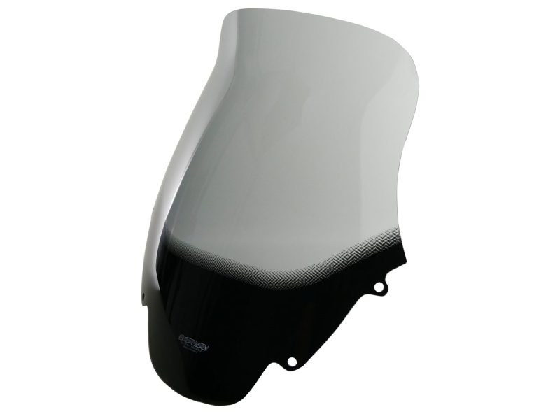 MRA-kaabeglas-26-0187973-Honda-XLV650-Transalp-00-Touring-glas-i-graa-T-1-Holtug-MC-B-1.jpg MRA-kaabeglas-26-0187973-Honda-XLV650-Transalp-00-Touring-glas-i-graa-T-1-Holtug-MC-B-1.jpg