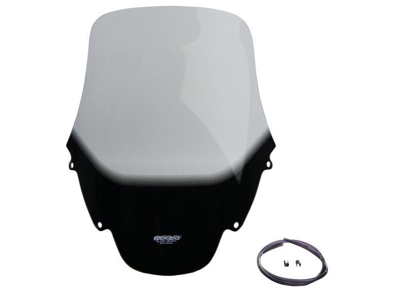 MRA-kaabeglas-26-0187973-Honda-XLV650-Transalp-00-Touring-glas-i-graa-T-1-Holtug-MC-C-1.jpg MRA-kaabeglas-26-0187973-Honda-XLV650-Transalp-00-Touring-glas-i-graa-T-1-Holtug-MC-C-1.jpg