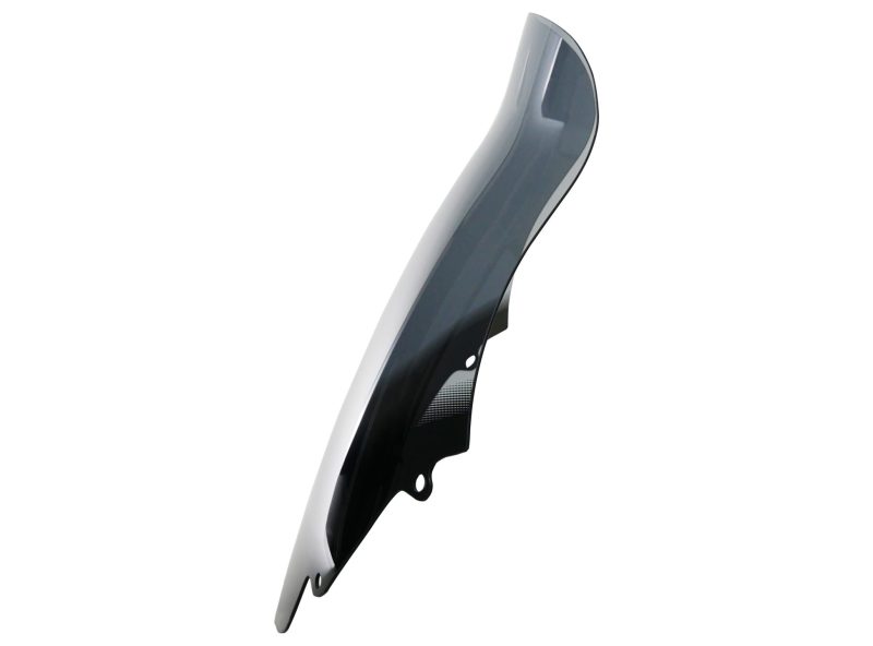 MRA-kaabeglas-26-0187973-Honda-XLV650-Transalp-00-Touring-glas-i-graa-T-1-Holtug-MC-D-1.jpg MRA-kaabeglas-26-0187973-Honda-XLV650-Transalp-00-Touring-glas-i-graa-T-1-Holtug-MC-D-1.jpg