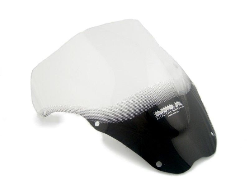 MRA-kaabeglas-26-0190669-Honda-CBR900RR-00-01-R-0_469358.jpg MRA-kaabeglas-26-0190669-Honda-CBR900RR-00-01-R-0_469358.jpg