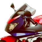 MRA-kaabeglas-26-0190676-Honda-CBR900RR-00-01-R-1-A_469358.jpg