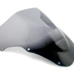 MRA-kaabeglas-26-0190676-Honda-CBR900RR-00-01-R-1-B_469358.jpg