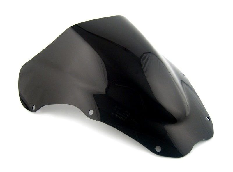 MRA-kaabeglas-26-0190744-Honda-CBR900RR-00-01-R-8_469358.jpg MRA-kaabeglas-26-0190744-Honda-CBR900RR-00-01-R-8_469358.jpg