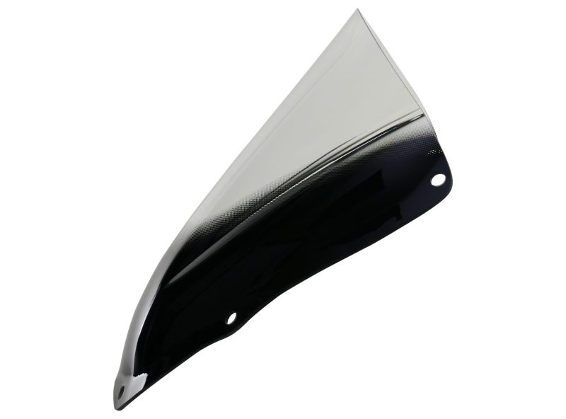 MRA-kaabeglas-26-0194568-Honda-VTR1000-SP1-SP2-Racing-glas-i-klar-R-0-Holtug-MC-C.jpg MRA-kaabeglas-26-0194568-Honda-VTR1000-SP1-SP2-Racing-glas-i-klar-R-0-Holtug-MC-C.jpg