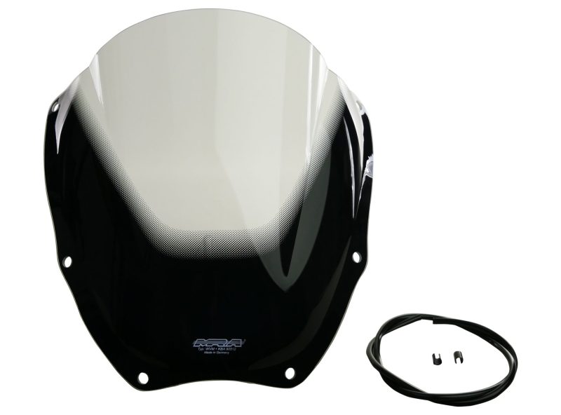 MRA-kaabeglas-26-0194568-Honda-VTR1000-SP1-SP2-Racing-glas-i-klar-R-0-Holtug-MC-D.jpg MRA-kaabeglas-26-0194568-Honda-VTR1000-SP1-SP2-Racing-glas-i-klar-R-0-Holtug-MC-D.jpg