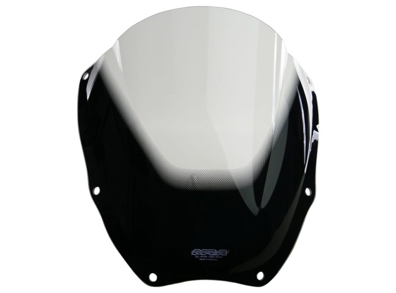 MRA-kaabeglas-26-0194568-Honda-VTR1000-SP1-SP2-Racing-glas-i-klar-R-0-Holtug-MC-E.jpg MRA-kaabeglas-26-0194568-Honda-VTR1000-SP1-SP2-Racing-glas-i-klar-R-0-Holtug-MC-E.jpg