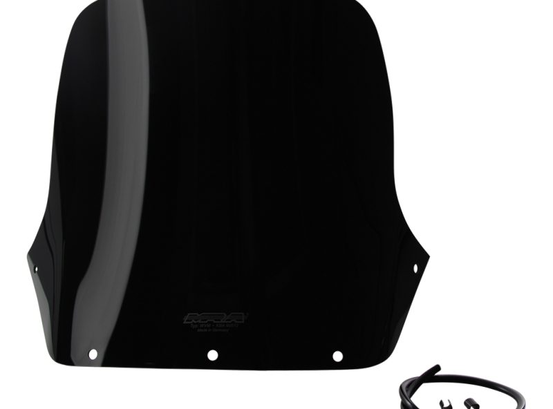 MRA-kaabeglas-26-0202898-Suzuki-GSX750ESD-Original-glas-i-sort-O-8-Holtug-MC-A.jpg MRA-kaabeglas-26-0202898-Suzuki-GSX750ESD-Original-glas-i-sort-O-8-Holtug-MC-A.jpg