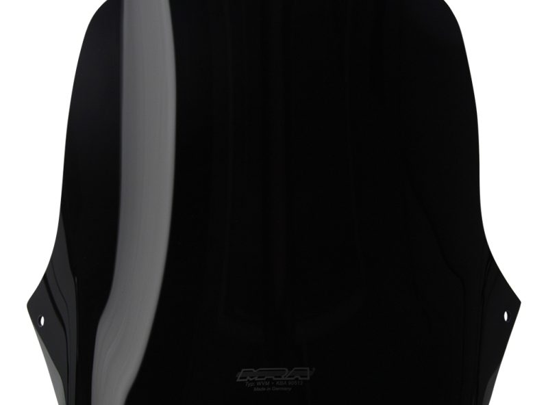 MRA-kaabeglas-26-0202898-Suzuki-GSX750ESD-Original-glas-i-sort-O-8-Holtug-MC-D.jpg MRA-kaabeglas-26-0202898-Suzuki-GSX750ESD-Original-glas-i-sort-O-8-Holtug-MC-D.jpg