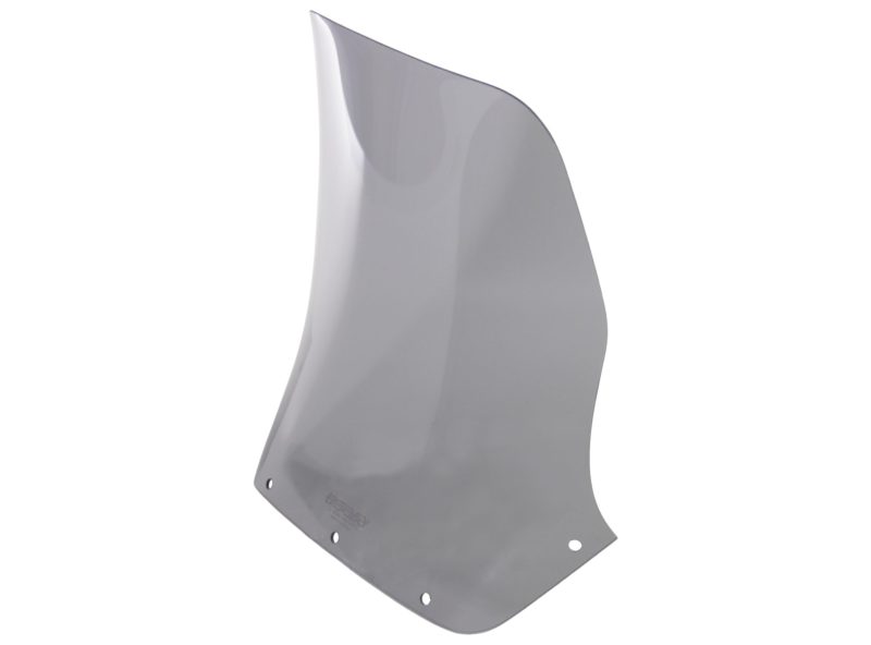 MRA-kaabeglas-26-0203123-Suzuki-GSX750ESD-Touring-glas-i-graa-TM-1-Holtug-MC-B.jpg