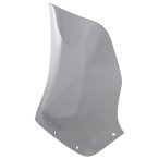 MRA-kaabeglas-26-0203123-Suzuki-GSX750ESD-Touring-glas-i-graa-TM-1-Holtug-MC-B.jpg