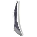 MRA-kaabeglas-26-0203123-Suzuki-GSX750ESD-Touring-glas-i-graa-TM-1-Holtug-MC-C.jpg