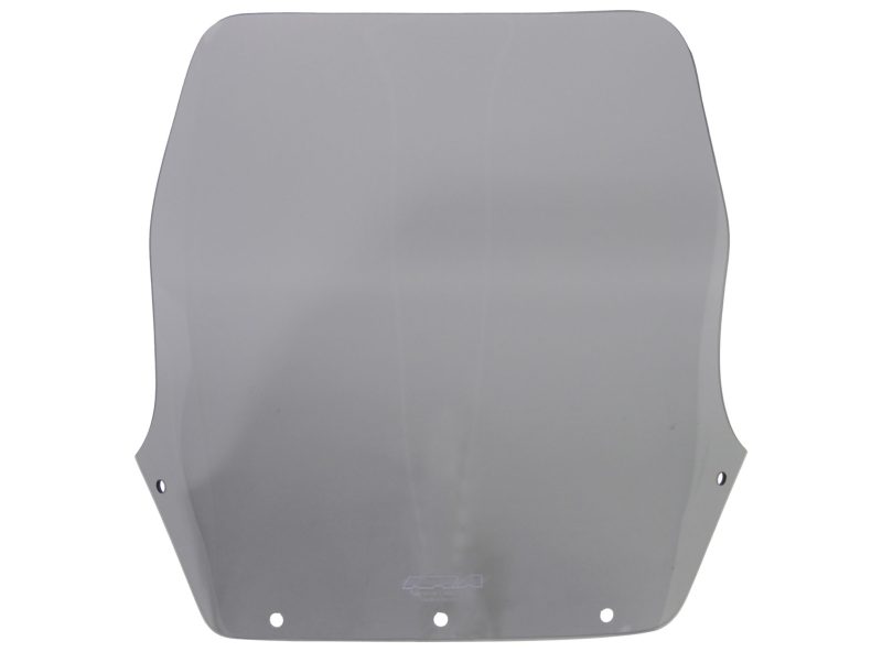 MRA-kaabeglas-26-0203123-Suzuki-GSX750ESD-Touring-glas-i-graa-TM-1-Holtug-MC-D.jpg MRA-kaabeglas-26-0203123-Suzuki-GSX750ESD-Touring-glas-i-graa-TM-1-Holtug-MC-D.jpg