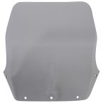 MRA-kaabeglas-26-0203123-Suzuki-GSX750ESD-Touring-glas-i-graa-TM-1-Holtug-MC-D.jpg