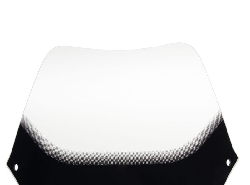 MRA-kaabeglas-26-0244218-Suzuki-GSF600-99-O-0-B_469239.jpg MRA-kaabeglas-26-0244218-Suzuki-GSF600-99-O-0-B_469239.jpg