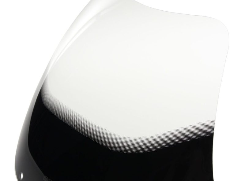 MRA-kaabeglas-26-0244218-Suzuki-GSF600-99-O-0-C_469239.jpg MRA-kaabeglas-26-0244218-Suzuki-GSF600-99-O-0-C_469239.jpg