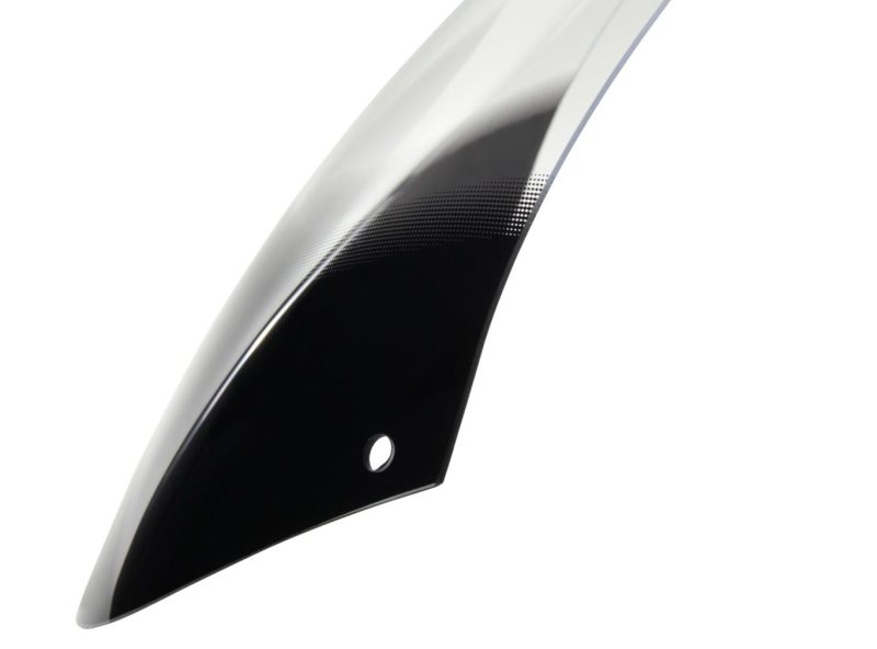 MRA-kaabeglas-26-0244218-Suzuki-GSF600-99-O-0-D_469238.jpg MRA-kaabeglas-26-0244218-Suzuki-GSF600-99-O-0-D_469238.jpg