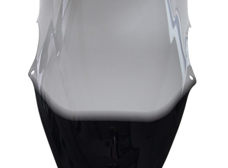 MRA-kaabeglas-26-0255092-Suzuki-TL1000S-97-Racing-glas-i-graa-R-1-Holtug-MC-A_469675.jpg