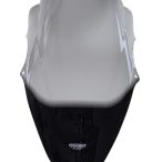 MRA-kaabeglas-26-0255092-Suzuki-TL1000S-97-Racing-glas-i-graa-R-1-Holtug-MC-A_469675.jpg
