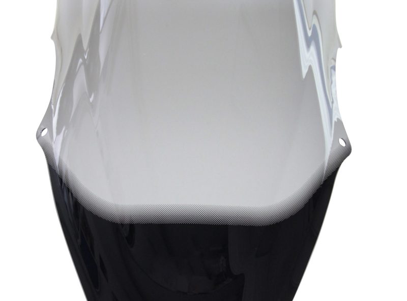 MRA-kaabeglas-26-0255092-Suzuki-TL1000S-97-Racing-glas-i-graa-R-1-Holtug-MC-B_469675.jpg MRA-kaabeglas-26-0255092-Suzuki-TL1000S-97-Racing-glas-i-graa-R-1-Holtug-MC-B_469675.jpg