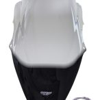 MRA-kaabeglas-26-0255092-Suzuki-TL1000S-97-Racing-glas-i-graa-R-1-Holtug-MC-B_469675.jpg