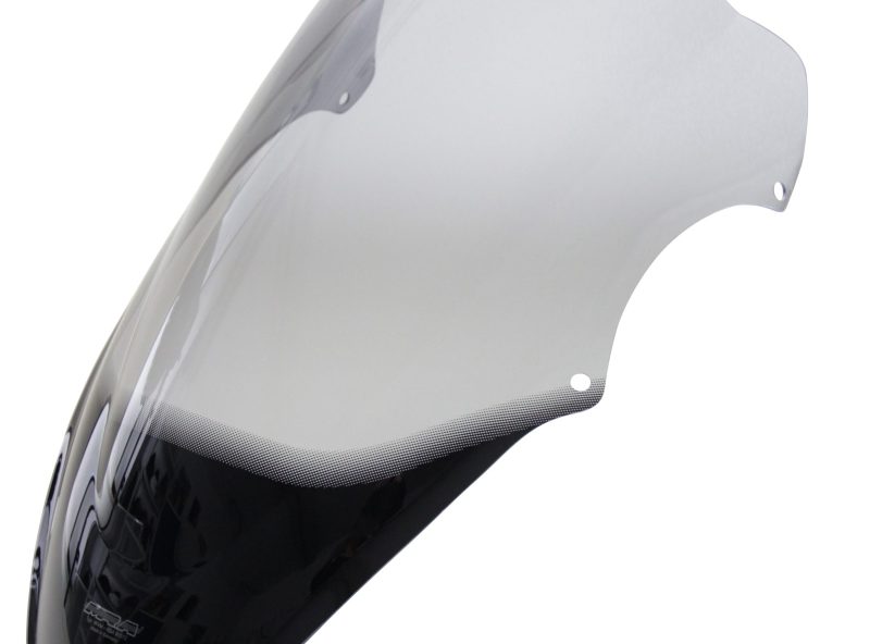 MRA-kaabeglas-26-0255092-Suzuki-TL1000S-97-Racing-glas-i-graa-R-1-Holtug-MC-C_469675.jpg MRA-kaabeglas-26-0255092-Suzuki-TL1000S-97-Racing-glas-i-graa-R-1-Holtug-MC-C_469675.jpg