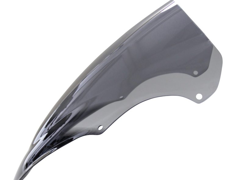 MRA-kaabeglas-26-0255092-Suzuki-TL1000S-97-Racing-glas-i-graa-R-1-Holtug-MC-D_469675.jpg MRA-kaabeglas-26-0255092-Suzuki-TL1000S-97-Racing-glas-i-graa-R-1-Holtug-MC-D_469675.jpg