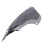 MRA-kaabeglas-26-0255092-Suzuki-TL1000S-97-Racing-glas-i-graa-R-1-Holtug-MC-D_469675.jpg