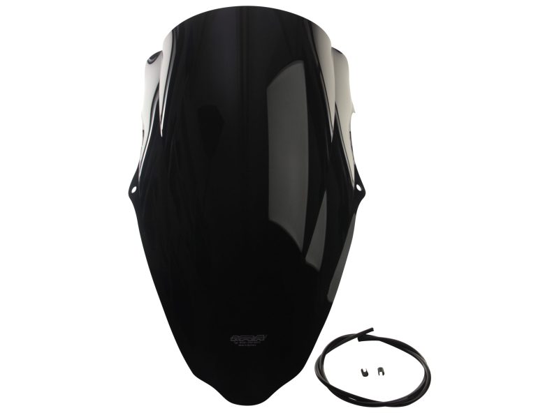 MRA-kaabeglas-26-0255092-Suzuki-TL1000S-97-Racing-glas-i-sort-R-8-Holtug-MC-A_469675.jpg MRA-kaabeglas-26-0255092-Suzuki-TL1000S-97-Racing-glas-i-sort-R-8-Holtug-MC-A_469675.jpg