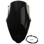 MRA-kaabeglas-26-0255092-Suzuki-TL1000S-97-Racing-glas-i-sort-R-8-Holtug-MC-A_469675.jpg