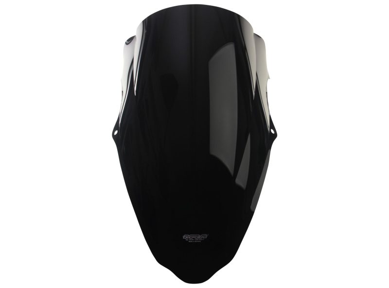 MRA-kaabeglas-26-0255092-Suzuki-TL1000S-97-Racing-glas-i-sort-R-8-Holtug-MC-B_469675.jpg MRA-kaabeglas-26-0255092-Suzuki-TL1000S-97-Racing-glas-i-sort-R-8-Holtug-MC-B_469675.jpg