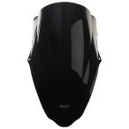 MRA-kaabeglas-26-0255092-Suzuki-TL1000S-97-Racing-glas-i-sort-R-8-Holtug-MC-B_469675.jpg