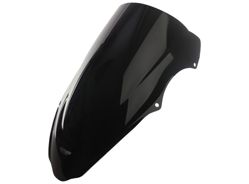 MRA-kaabeglas-26-0255092-Suzuki-TL1000S-97-Racing-glas-i-sort-R-8-Holtug-MC-C_469675.jpg MRA-kaabeglas-26-0255092-Suzuki-TL1000S-97-Racing-glas-i-sort-R-8-Holtug-MC-C_469675.jpg