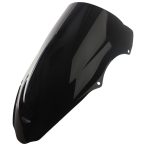 MRA-kaabeglas-26-0255092-Suzuki-TL1000S-97-Racing-glas-i-sort-R-8-Holtug-MC-C_469675.jpg