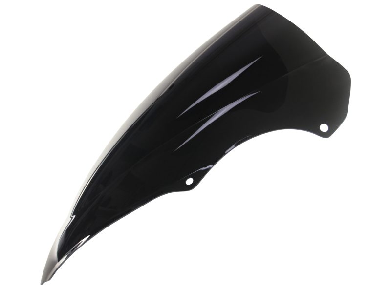 MRA-kaabeglas-26-0255092-Suzuki-TL1000S-97-Racing-glas-i-sort-R-8-Holtug-MC-D_469675.jpg MRA-kaabeglas-26-0255092-Suzuki-TL1000S-97-Racing-glas-i-sort-R-8-Holtug-MC-D_469675.jpg