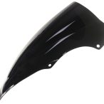 MRA-kaabeglas-26-0255092-Suzuki-TL1000S-97-Racing-glas-i-sort-R-8-Holtug-MC-D_469675.jpg