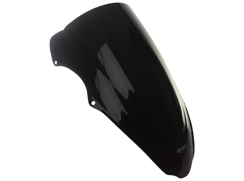 MRA-kaabeglas-26-0255092-Suzuki-TL1000S-97-Racing-glas-i-sort-R-8-Holtug-MC-E_469675.jpg MRA-kaabeglas-26-0255092-Suzuki-TL1000S-97-Racing-glas-i-sort-R-8-Holtug-MC-E_469675.jpg