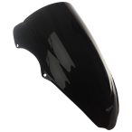 MRA-kaabeglas-26-0255092-Suzuki-TL1000S-97-Racing-glas-i-sort-R-8-Holtug-MC-E_469675.jpg