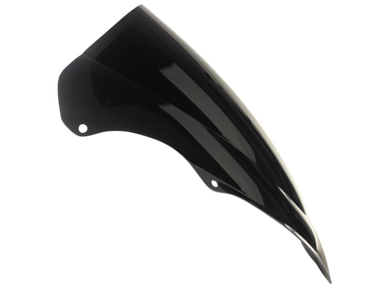 MRA-kaabeglas-26-0255092-Suzuki-TL1000S-97-Racing-glas-i-sort-R-8-Holtug-MC-F_469675.jpg MRA-kaabeglas-26-0255092-Suzuki-TL1000S-97-Racing-glas-i-sort-R-8-Holtug-MC-F_469675.jpg