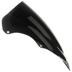 MRA-kaabeglas-26-0255092-Suzuki-TL1000S-97-Racing-glas-i-sort-R-8-Holtug-MC-F_469675.jpg