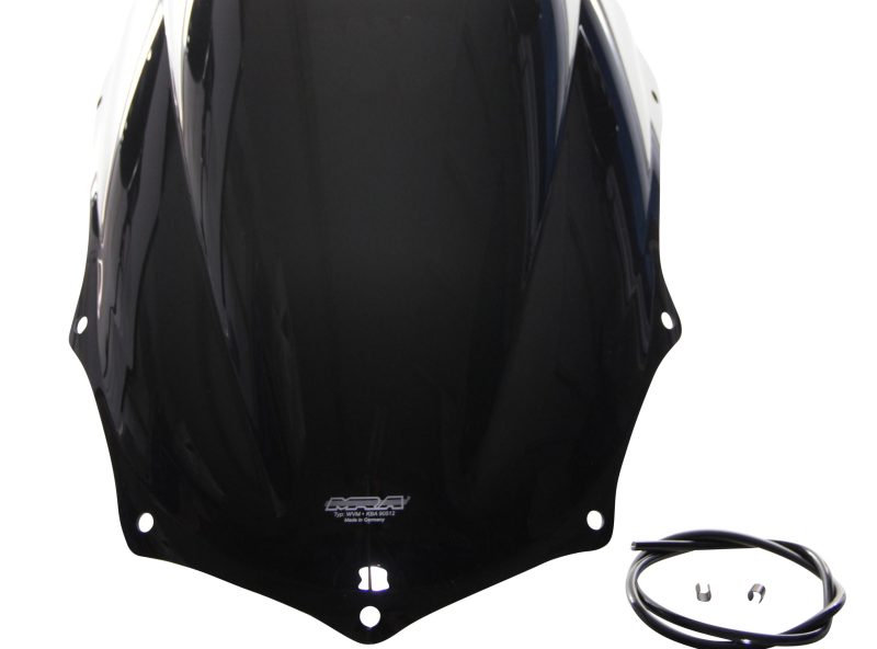 MRA-kaabeglas-26-0258994-Suzuki-GSXR600-750-96-99-Racing-glas-i-sort-R-8-Holtug-MC-A_469847.jpg MRA-kaabeglas-26-0258994-Suzuki-GSXR600-750-96-99-Racing-glas-i-sort-R-8-Holtug-MC-A_469847.jpg