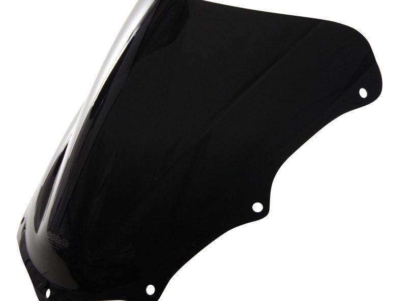 MRA-kaabeglas-26-0258994-Suzuki-GSXR600-750-96-99-Racing-glas-i-sort-R-8-Holtug-MC-B_469847.jpg MRA-kaabeglas-26-0258994-Suzuki-GSXR600-750-96-99-Racing-glas-i-sort-R-8-Holtug-MC-B_469847.jpg