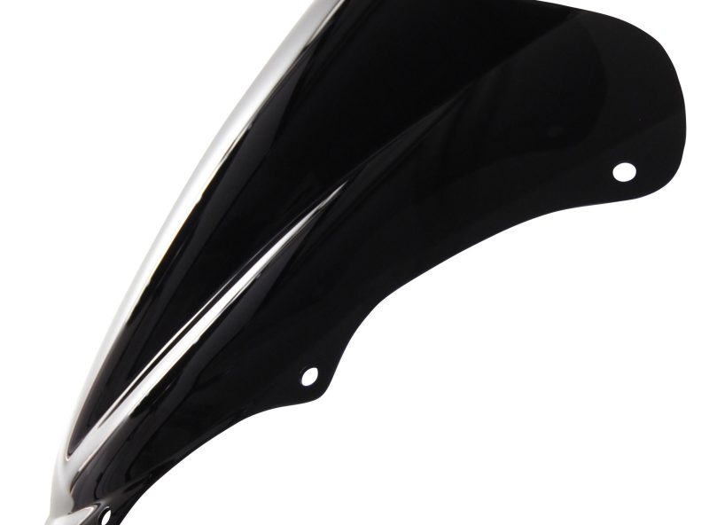 MRA-kaabeglas-26-0258994-Suzuki-GSXR600-750-96-99-Racing-glas-i-sort-R-8-Holtug-MC-C.jpg MRA-kaabeglas-26-0258994-Suzuki-GSXR600-750-96-99-Racing-glas-i-sort-R-8-Holtug-MC-C.jpg