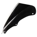 MRA-kaabeglas-26-0258994-Suzuki-GSXR600-750-96-99-Racing-glas-i-sort-R-8-Holtug-MC-C_469847.jpg