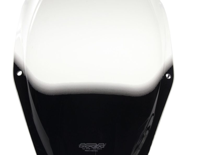 MRA-kaabeglas-26-0259816-Suzuki-TL1000R-Original-glas-i-klar-O-0-Holtug-MC-A_469637.jpg MRA-kaabeglas-26-0259816-Suzuki-TL1000R-Original-glas-i-klar-O-0-Holtug-MC-A_469637.jpg