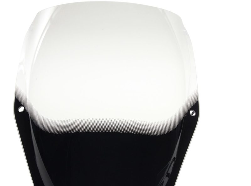 MRA-kaabeglas-26-0259816-Suzuki-TL1000R-Original-glas-i-klar-O-0-Holtug-MC-B_469637.jpg MRA-kaabeglas-26-0259816-Suzuki-TL1000R-Original-glas-i-klar-O-0-Holtug-MC-B_469637.jpg