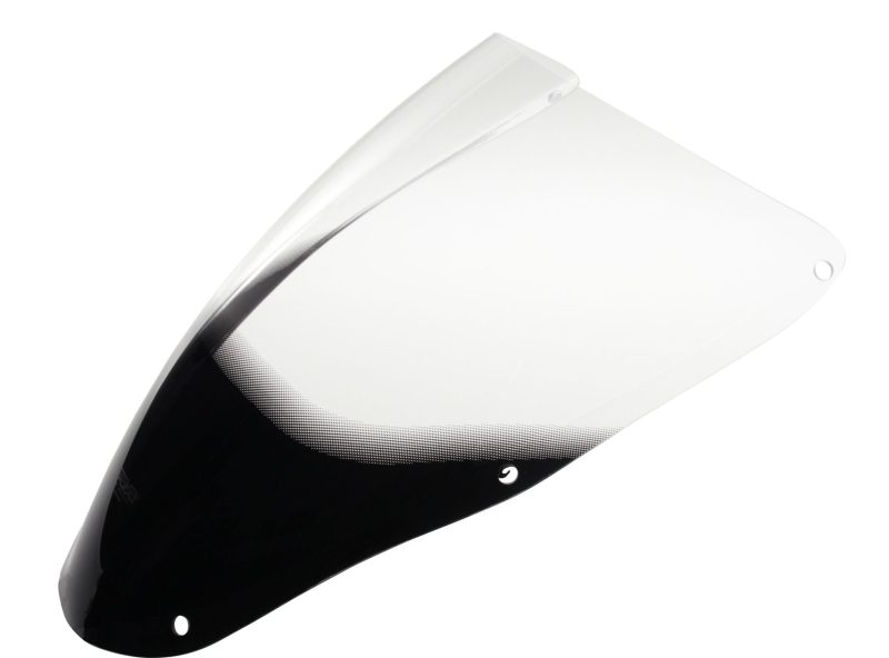 MRA-kaabeglas-26-0259816-Suzuki-TL1000R-Original-glas-i-klar-O-0-Holtug-MC-C_469637.jpg MRA-kaabeglas-26-0259816-Suzuki-TL1000R-Original-glas-i-klar-O-0-Holtug-MC-C_469637.jpg